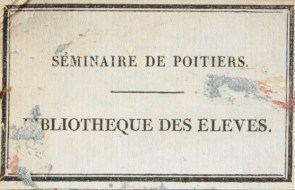 bibale_img/20190527163621--138-full-Capture étiquette bibliothèque élèves Séminaire Poitiers.PNG
