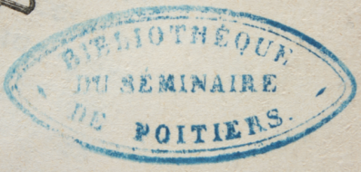 bibale_img/20190527172541-17-138-full-Capture estampille Bibliothèque Séminaire Poitiers navette.PNG