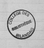 bibale_img/20201023102446-16-54-211-full-Estampille Bibliothèque du Collège des Irlandais.png
