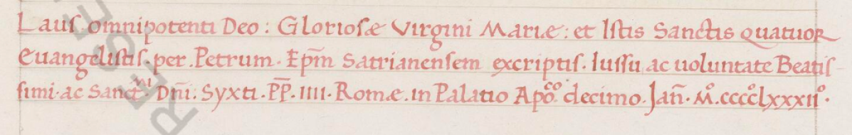 bibale_img/-222-full-Vatican, BAV, Vat. lat. 167, f. 347r.png