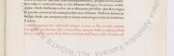 bibale_img/1-222-full-Vatican, BAV, Vat. lat. 167, f. 347r (2).png