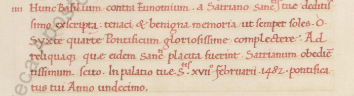 bibale_img/-222-full-Vatican, BAV, Vat. lat. 298, f. 120r.png