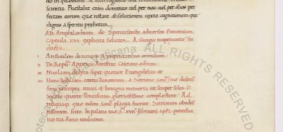 bibale_img/1-222-full-Vatican, BAV, Vat. lat. 298, f. 120v (2).png