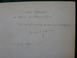 bibale_img/Asselineau, Charles-Lovenjoul C 1598 (2).JPG