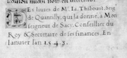 bibale_img/1-95-full-BNF lat 15427 f 272 ex-dono de Jacques Thiboust.PNG