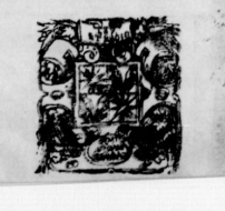 bibale_img/1-95-full-BNF lat 15427 f 3v armoire de Jehan Lauverjat.PNG