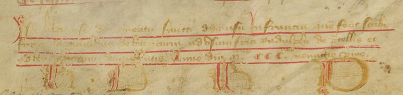 bibale_img/1-95-full-BNF lat 16519 f. 1 colophon.PNG