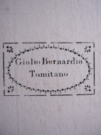 bibale_img/Tomitano_Giulio Bernardino_cachet-Fol Z 2_bis.JPG