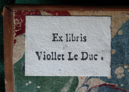 bibale_img/Viollet-le-Duc_8_Q_565_B_et_bis.JPG