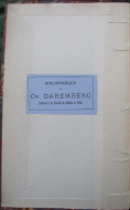 bibale_img/Daremberg_8_Q_834_D.JPG