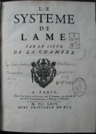 bibale_img/Bibliotheque_Tribunat_4_R_69_LL.JPG