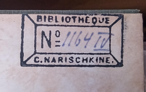 bibale_img/2-255-full-narischkine_8_famchon_839.jpg