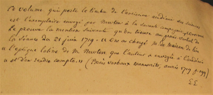 bibale_img/2-255-full-Newton note LL pdg_4_M_165_Res_detail (2).jpg