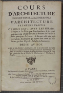 bibale_img/20181019172638-10-8-full-FolL1-1Res_ex-libris-ms_contexte.jpg