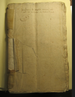 bibale_img/2025-03/86-57-full-Hurault111.jpg