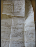 bibale_img/2025-03/86-57-full-cligny2.jpg