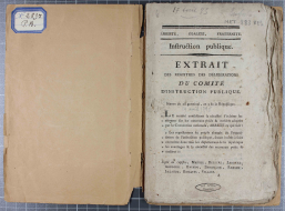 bibale_img/20190415193406--8-full-MET883Res_ex-libris-ms_contexte.jpg