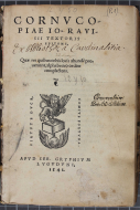 bibale_img/20200323121349--8-full-12Y50Res_ex-libris-ms_contexte.jpg