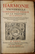 bibale_img/20200515145553--8-full-PtFolN3Res_ex-libris-ms_contexte.jpg