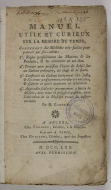 bibale_img/-8-full-12K325Res_ex-libris-ms_contexte.jpg