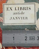 bibale_img/-8-full-8Ra50Res_ex-libris-impr.jpg