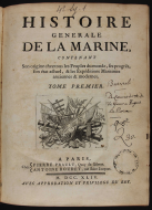 bibale_img/2022-06/10-23-8-full-4Sy1-1_ex-libris-fr_contexte.jpg