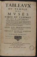 bibale_img/2022-07/10-23-8-full-FolVo1Res_ex-libris-ms-fr1_contexte.jpg