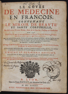 bibale_img/2022-07/10-23-8-full-4Zy1Res_ex-libris-ms_contexte.jpg