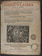 bibale_img/10-8-full-4Y17Res_ex-libris-ms_contexte.jpg