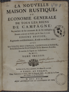 bibale_img/10-8-full-4H7Res_ex-libris-ms_contexte.jpg