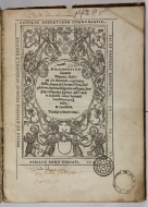 bibale_img/10-8-full-PtFolP5Res_ex-libris-ms3_contexte.jpg