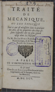 bibale_img/20181016175034-10-8-full-12D19Res_ex-libris-ms_contexte.jpg