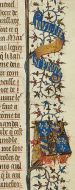 bibale_img/2023-07/1-36-64-5-full-PML 332 fol. 1r barbacane et frotte.JPG