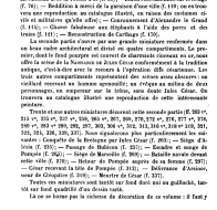 bibale_img/-5-full-04.jpg