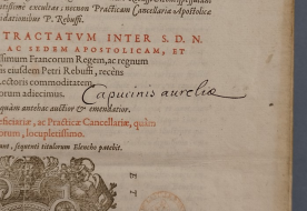 2025-03/96-387-full-Capucins.jpg