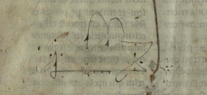 bibale_img/20191209164231--5-full-Cambridge, Trinity College, O 9 35, f139v A.jpg