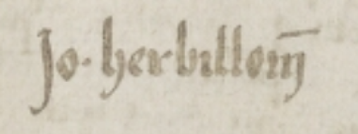 bibale_img/20191210121436--157-full-ex_libris_herbillon_metz293_194v.PNG