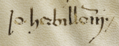 bibale_img/20191213105122--157-full-exlibris_herbillon_metz384_187r.PNG