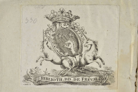 bibale_img/20191217174632--166-full-FREVAL.jpg