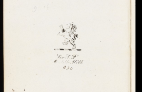 bibale_img/20200312174213--187-full-Ex-libris, Phillipps 834.png