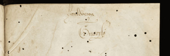 bibale_img/20200312180247--187-full-Ex-libris, Henleverra et Guitoyle, Phillipps 834.png