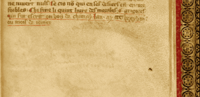 bibale_img/20200414103649--187-full-Colophon_Sotheby_2011_2 (1).png