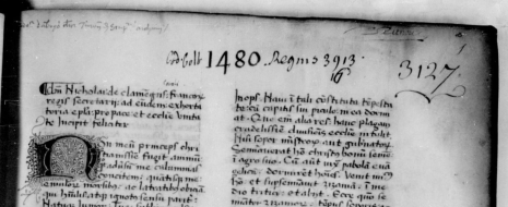 bibale_img/20200430105224--5-full-BNF latin 3127, f1.JPG