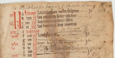 bibale_img/20200525154248-1-43-55-5-full-Paris, Arsenal, ms 609, fol. 2r.JPG