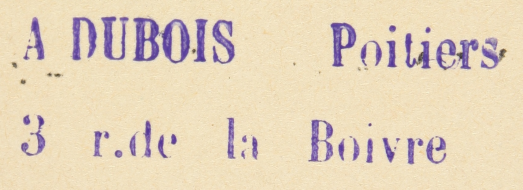 bibale_img/20201006165827-16-17-138-full-MS 87 Répertoire des périodiques Cachet Dubois capture.jpg