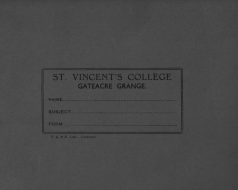 bibale_img/20201116104312--211-full-St Vincent's College.png