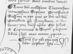 bibale_img/1-222-full-Paris, BnF, lat. 6069H, f. 177v (1).png