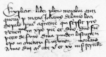 bibale_img/1-222-full-Paris, BnF, lat. 6069V, f. 163r (1).png