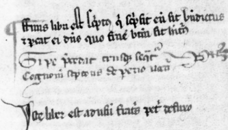 bibale_img/1-222-full-Paris, BnF, lat. 6069V, f. 64v (1).png