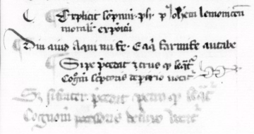 bibale_img/1-222-full-Paris, BnF, lat. 6069V, f. 139r (1).png